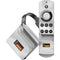 Germany Soccer Flag Amazon Fire TV Skin
